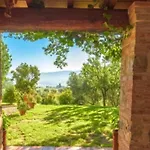 Villa Podere