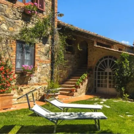 Villa Podere