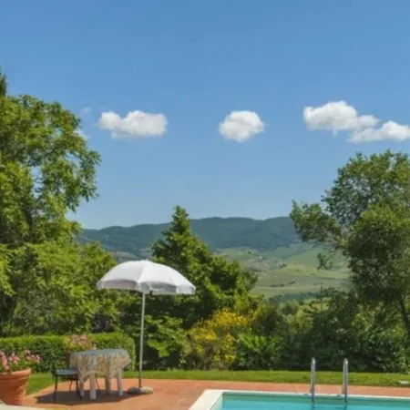 Villa Podere