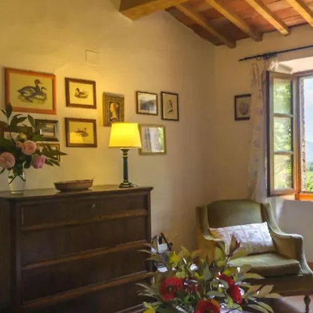 Villa Podere *