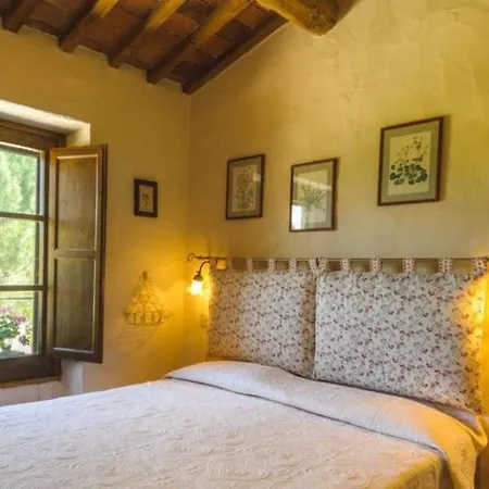 Podere