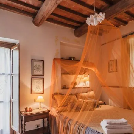Villa Podere *