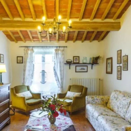 Villa Podere *