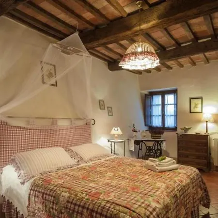 Podere *