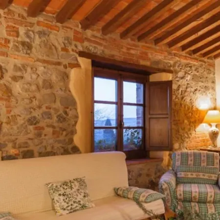 Podere