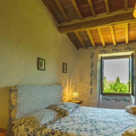 Villa Podere