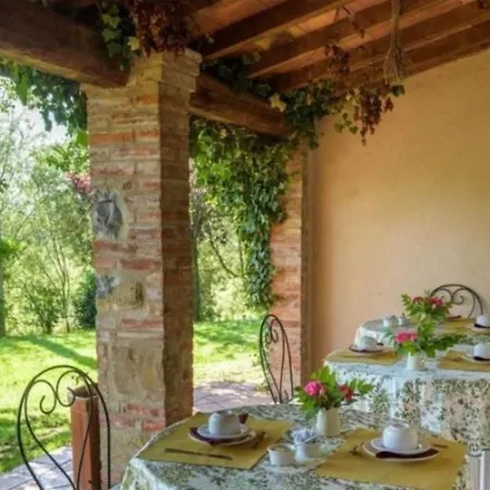 Podere *